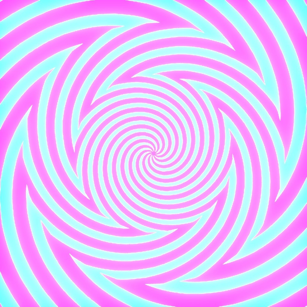 optical illusion 3 preview image 2